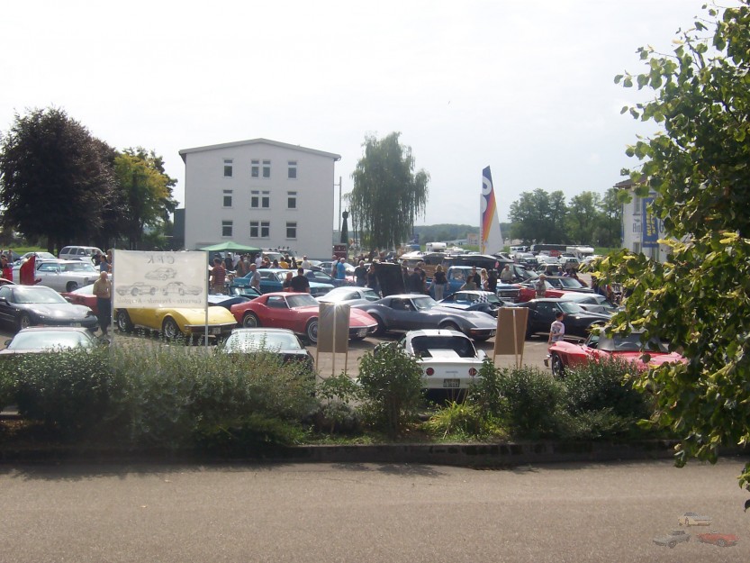 Speyer 074.JPG